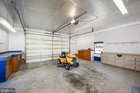 Other - 300 Broad St, Berlin, MD 21811 photo 17 of 19