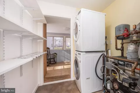 Other - 300 Broad St, Berlin, MD 21811 photo 15 of 19