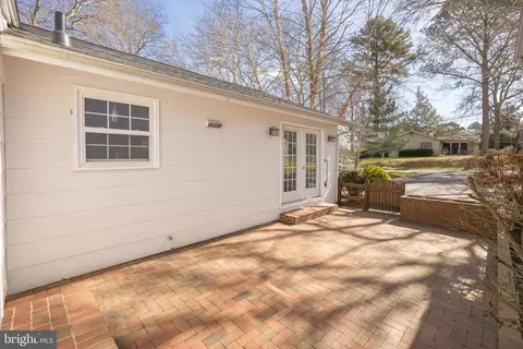 Other - 300 Broad St, Berlin, MD 21811 photo 5 of 19