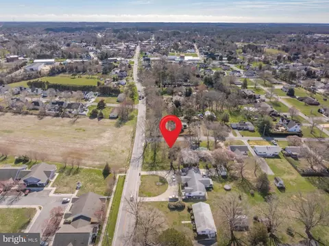 View/Area - 300 Broad St, Berlin, MD 21811 photo 4 of 11