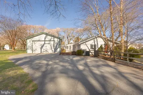 Other - 300 Broad St, Berlin, MD 21811 photo 1 of 19