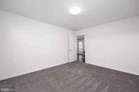 Other - 300 Broad St, Berlin, MD 21811 photo 11 of 19