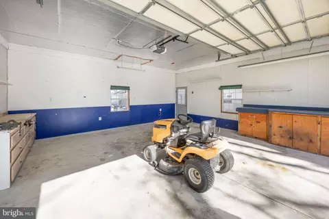 Other - 300 Broad St, Berlin, MD 21811 photo 16 of 19