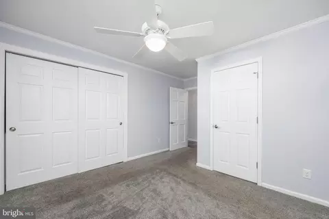 Other - 300 Broad St, Berlin, MD 21811 photo 9 of 19