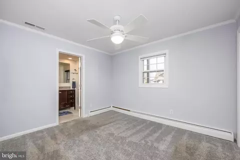 Bedroom - 300 Broad St, Berlin, MD 21811 photo 1 of 6