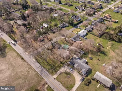 View/Area - 300 Broad St, Berlin, MD 21811 photo 5 of 11