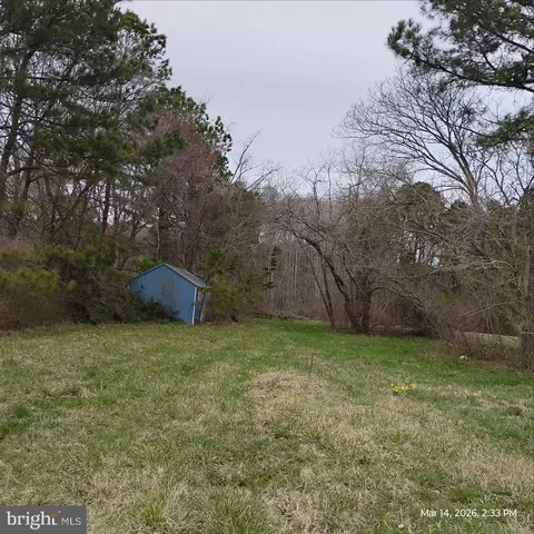 114 Railroad Ave, Berlin, MD 21811 photo 3