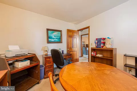 Other - 148 Teal Cir, Ocean Pines, MD 21811 photo 8 of 10