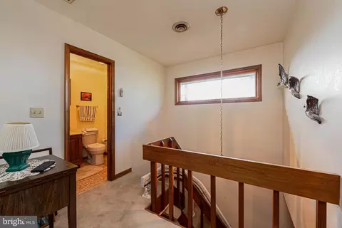 Entry Way - 148 Teal Cir, Ocean Pines, MD 21811 photo 3 of 3
