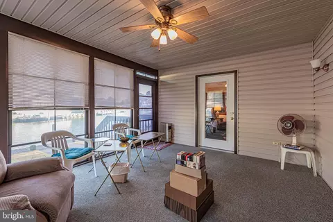 Exterior - 148 Teal Cir, Ocean Pines, MD 21811 photo 7 of 10