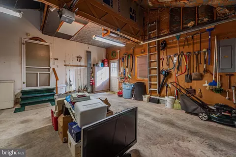 Other - 148 Teal Cir, Ocean Pines, MD 21811 photo 9 of 10