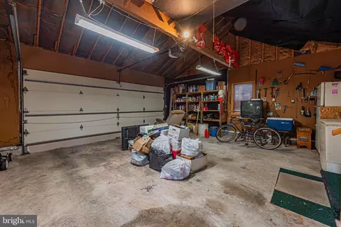 Other - 148 Teal Cir, Ocean Pines, MD 21811 photo 10 of 10