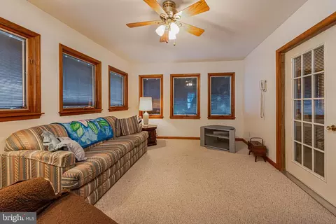 Other - 148 Teal Cir, Ocean Pines, MD 21811 photo 5 of 10