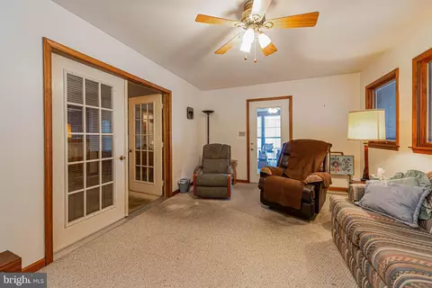 Other - 148 Teal Cir, Ocean Pines, MD 21811 photo 6 of 10