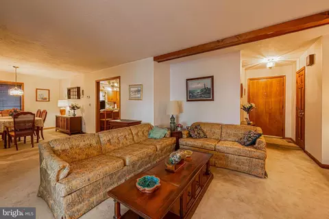Other - 148 Teal Cir, Ocean Pines, MD 21811 photo 3 of 10