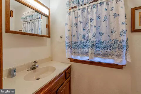 Bath - 148 Teal Cir, Ocean Pines, MD 21811 photo 1 of 3