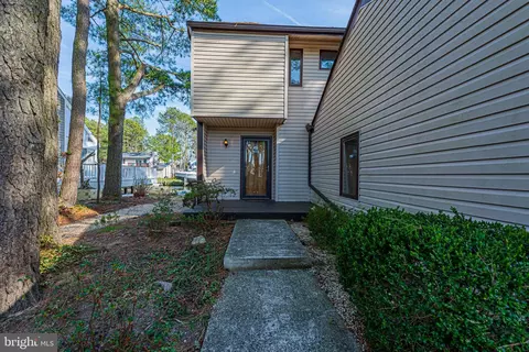 Other - 148 Teal Cir, Ocean Pines, MD 21811 photo 1 of 10