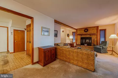 Other - 148 Teal Cir, Ocean Pines, MD 21811 photo 4 of 10