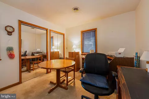 Other - 148 Teal Cir, Ocean Pines, MD 21811 photo 7 of 10