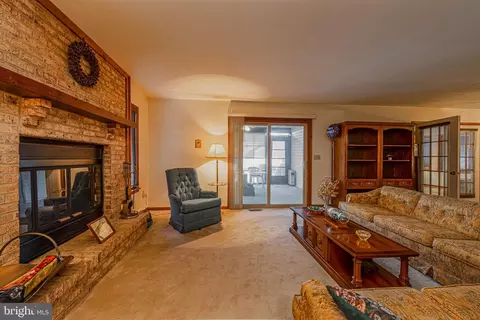 Other - 148 Teal Cir, Ocean Pines, MD 21811 photo 2 of 10