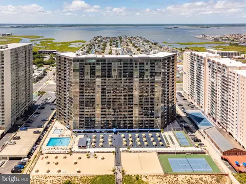 10900 Coastal Hwy #214, Ocean City, MD 21842