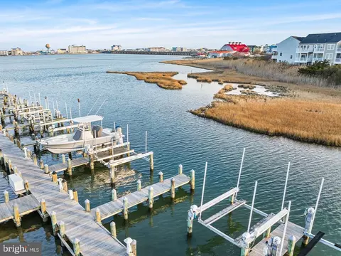 87 Seaside Vlg #M87, Ocean City, MD 21842