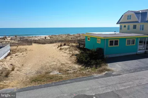 8303 8305 Atlantic Ave, Ocean City, MD 21842