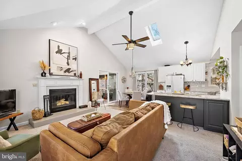 Other - 16 Marview Dr, Ocean Pines, MD 21811 photo 1 of 12