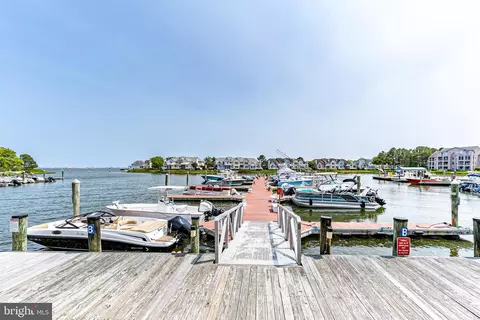 Other - 16 Marview Dr, Ocean Pines, MD 21811 photo 12 of 12