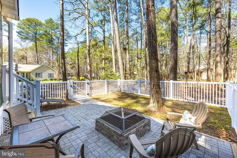 Other - 16 Marview Dr, Ocean Pines, MD 21811 photo 10 of 12