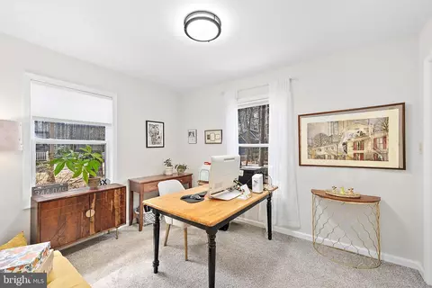 Other - 16 Marview Dr, Ocean Pines, MD 21811 photo 7 of 12