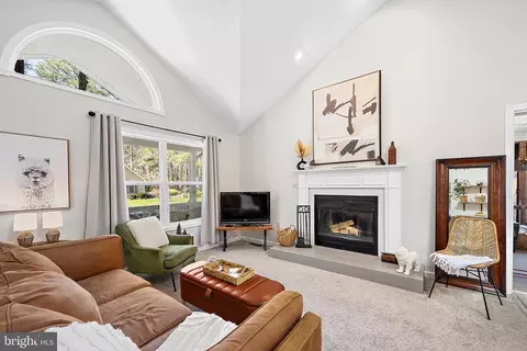 Other - 16 Marview Dr, Ocean Pines, MD 21811 photo 2 of 12