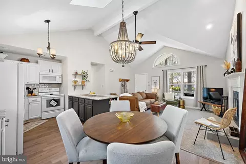 Other - 16 Marview Dr, Ocean Pines, MD 21811 photo 6 of 12