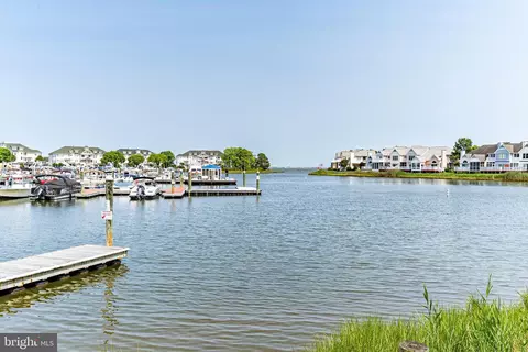 View/Area - 16 Marview Dr, Ocean Pines, MD 21811 photo 1 of 13