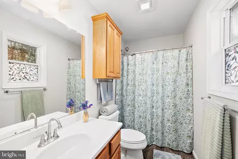Bath - 16 Marview Dr, Ocean Pines, MD 21811 photo 1 of 2