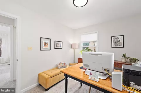 Other - 16 Marview Dr, Ocean Pines, MD 21811 photo 8 of 12