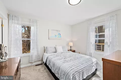 Bedroom - 16 Marview Dr, Ocean Pines, MD 21811 photo 1 of 4