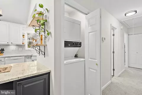 Other - 16 Marview Dr, Ocean Pines, MD 21811 photo 9 of 12