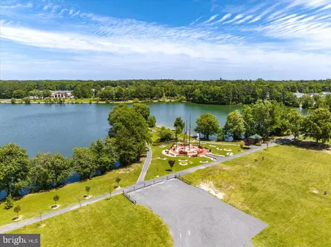 View/Area - 16 Marview Dr, Ocean Pines, MD 21811 photo 10 of 13