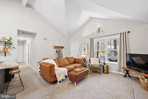 Other - 16 Marview Dr, Ocean Pines, MD 21811 photo 3 of 12
