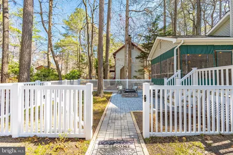 Other - 16 Marview Dr, Ocean Pines, MD 21811 photo 11 of 12