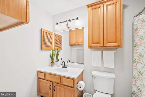 Bath - 16 Marview Dr, Ocean Pines, MD 21811 photo 2 of 2