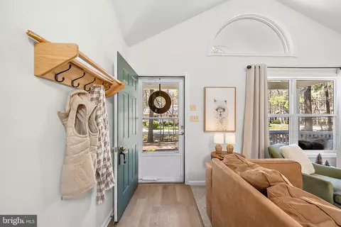 Entry Way - 16 Marview Dr, Ocean Pines, MD 21811 photo 1 of 1