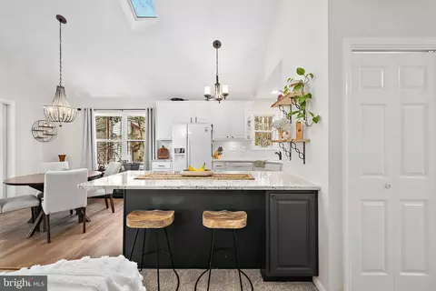 Other - 16 Marview Dr, Ocean Pines, MD 21811 photo 5 of 12