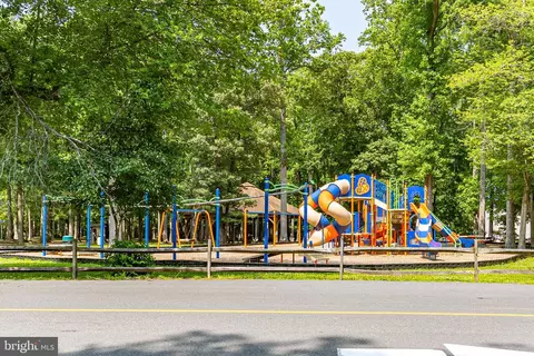 Exterior - 16 Marview Dr, Ocean Pines, MD 21811 photo 13 of 13
