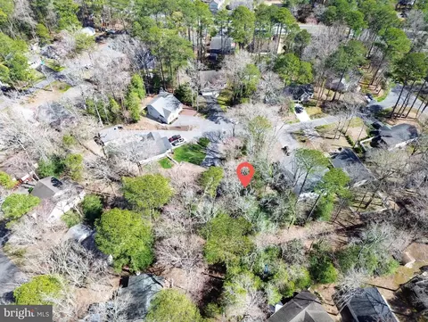 7 Ambleside Ct, Ocean Pines, MD 21811