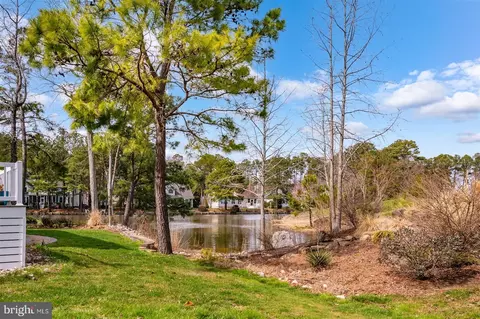 Other - 11324 River Run Ln, Berlin, MD 21811 photo 7 of 28