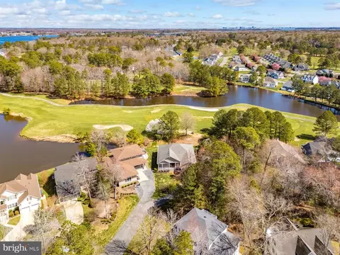 View/Area - 11324 River Run Ln, Berlin, MD 21811 photo 15 of 24