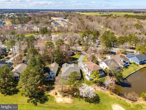 View/Area - 11324 River Run Ln, Berlin, MD 21811 photo 11 of 24