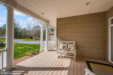 Exterior - 11324 River Run Ln, Berlin, MD 21811 photo 9 of 21